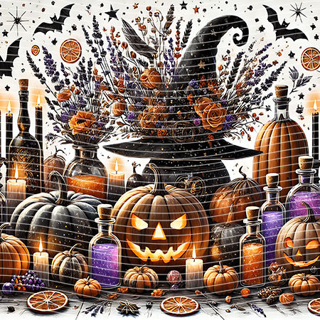 20oz integrate-EJ-4343